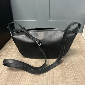 Madewell Sling Crossbody bag